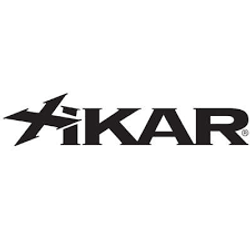 Xikar